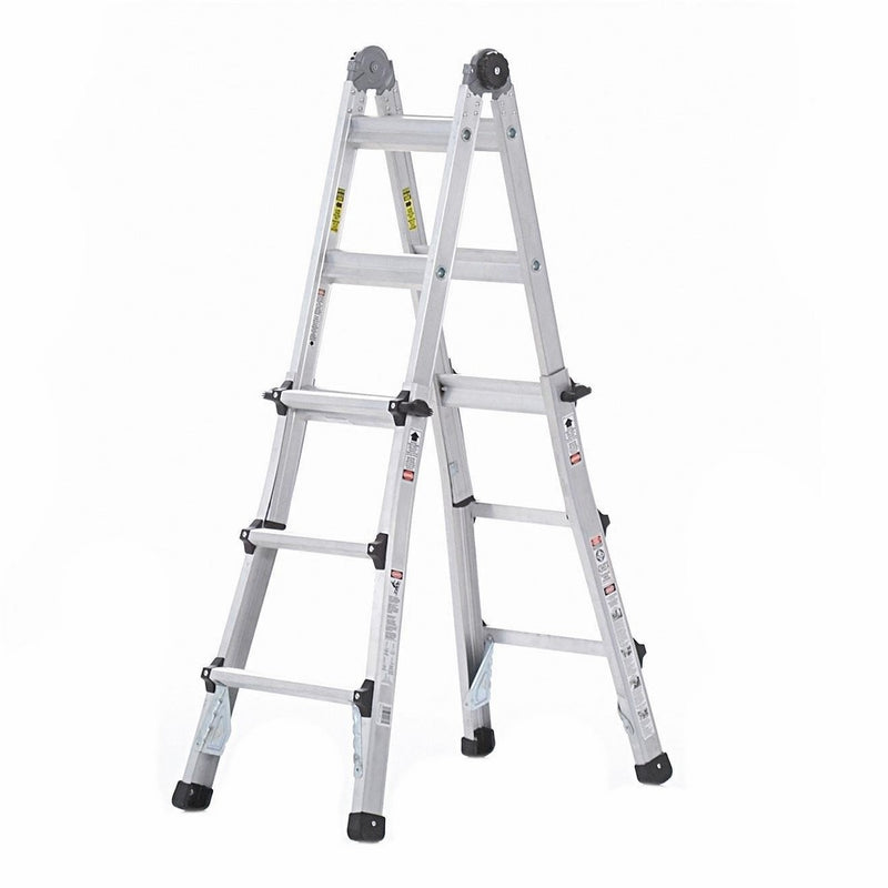 Cosco 13' Multi-Position Ladder System