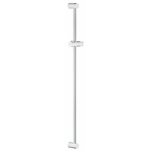 New Tempesta Cosmpolitan 36 In. Shower Bar