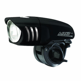 NiteRider Mako 100 Headlight