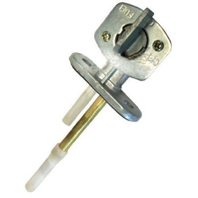 StaiBC Fuel Gas Petcock Valve Switch Pump for 2005 2004 2003 2002 2001 Yamaha Raptor 660