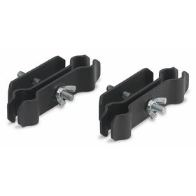 Warrior Products 3841 Axe/Shovel Mount
