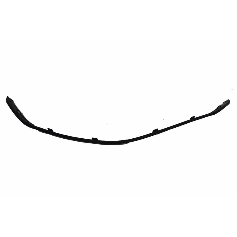Genuine Ford 5R3Z-8349-BA Air Deflector