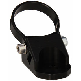 Rigid Industries 47530 A-Pillar Bar Light Mount for 1.75" Tubing