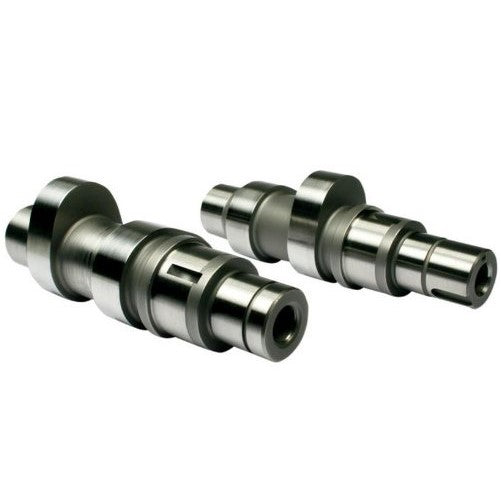 Feuling Reaper 543 Gear-Driven Cams for Twin Cam 1021