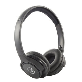 Able Planet Musicians' Choice SH180BMM Ste