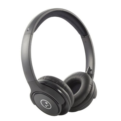 Able Planet Musicians' Choice SH180BMM Ste