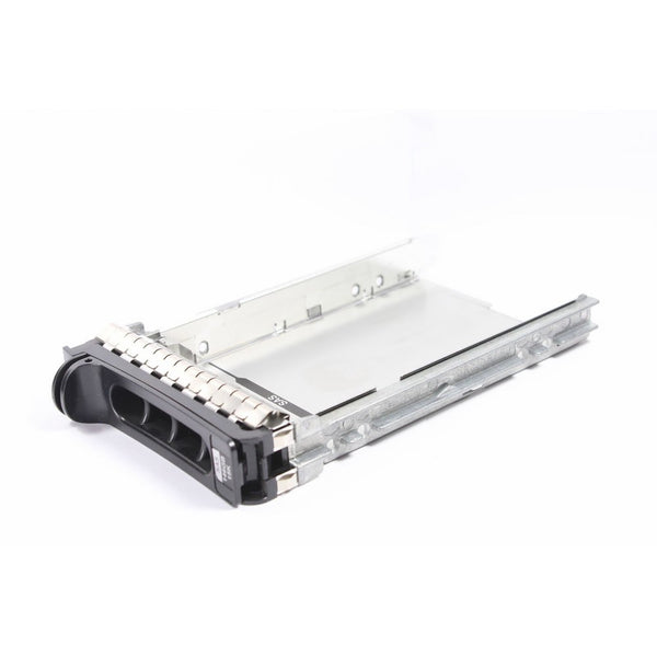 3.5" DELL Original SAS/SASTu Hard Drive Tray/Caddy for Dell Poweredge 2900 2950 2970 R905 R200 R300 R905 F9541 NF467