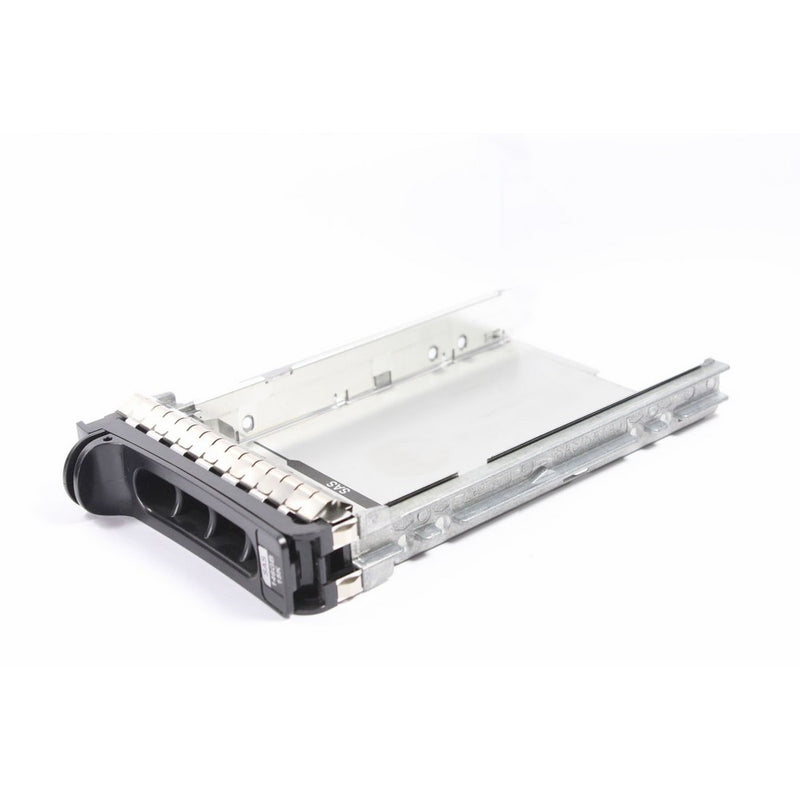 3.5" DELL Original SAS/SASTu Hard Drive Tray/Caddy for Dell Poweredge 2900 2950 2970 R905 R200 R300 R905 F9541 NF467