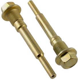 Raybestos H15296 Professional Grade Disc Brake Caliper Bolt