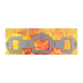 Remflex 11003 Exhaust Header Gasket