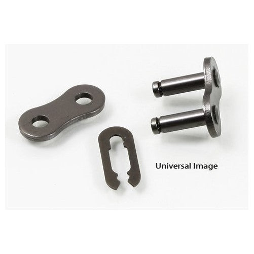 KMC Wheels Chain 428 O-Ring Connecting Link