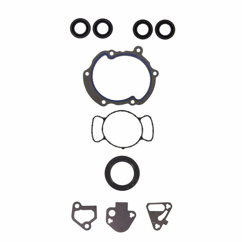 Fel-Pro TCS 46108 Timing Cover Set