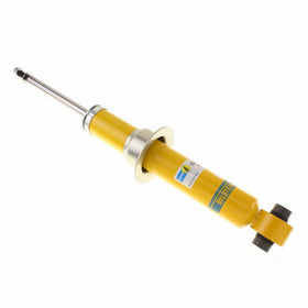 Bilstein 24-197205 B6 Series HD Shock Absorber B6 Series HD Shock Absorber