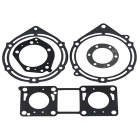 Yamaha 800 Exhaust Gasket Kit GP800/XL800/GP800R 1998 1999 2000 2001 2002 2003 2004 2005
