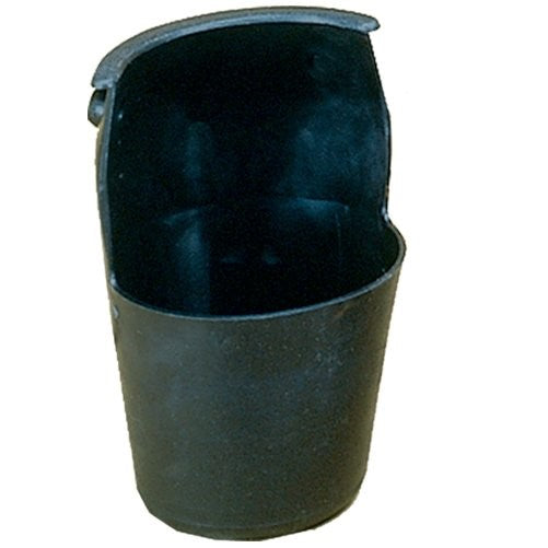 Rubber Pocket for Pool Table (Set of 6)