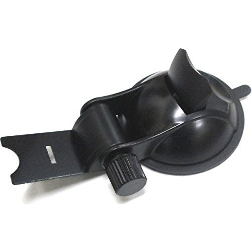 Escort StickyCup Windshield Mount