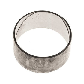 Richmond 1000127050 Richmond-Manual Trans Extension Housing Bushing Manual Trans Extension Housing Bushing