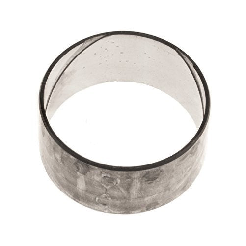Richmond 1000127050 Richmond-Manual Trans Extension Housing Bushing Manual Trans Extension Housing Bushing