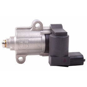 Genuine Hyundai 35150-23900 Idle Speed Actuator Assembly