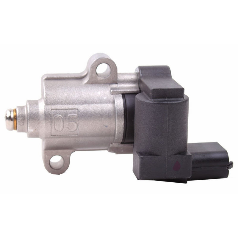 Genuine Hyundai 35150-23900 Idle Speed Actuator Assembly