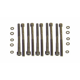 DNJ Engine Components HBK932 Head Bolt Kit