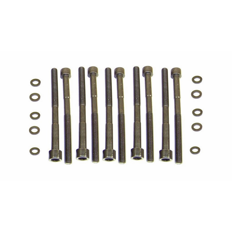 DNJ Engine Components HBK932 Head Bolt Kit