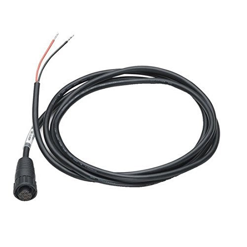 Humminbird PC 12 Power Cable