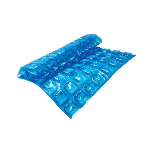 Igloo 25079 MaxCold Natural Ice Sheet, Reusable, 6-units