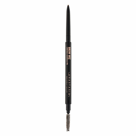 Anastasia Beverly Hills - Brow Wiz - Chocolate