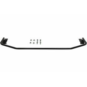 ST Suspension 51600 Rear Anti-Sway Bar for Fiat 500