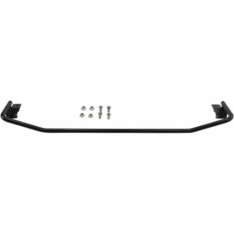 ST Suspension 51600 Rear Anti-Sway Bar for Fiat 500