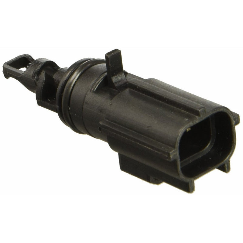 Crown Automotive 56028364AA Air Temperature Sensor