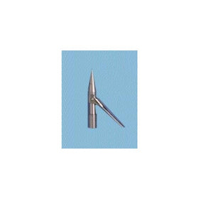Single Wing Rockpoint Tip 6 Mm