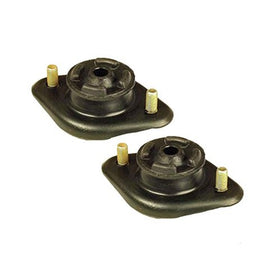 BMW e36 e46 Shock Mount Rear Upper (x2 mounts) OEM