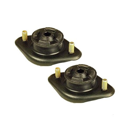 BMW e36 e46 Shock Mount Rear Upper (x2 mounts) OEM
