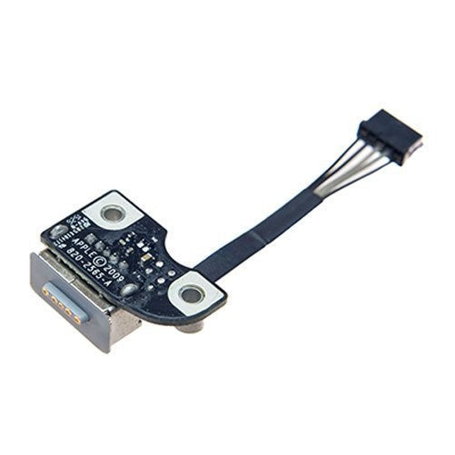 (661-5217, 661-5235, 922-9307) DC-In Power Board - Apple MacBook Pro 13" A1278/ 15" A1286 (2009, 2010, 2011, 2012)