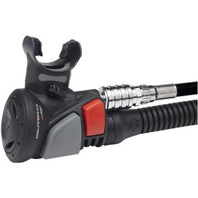 Scubapro Air 2 5th Generation w/ VIVA