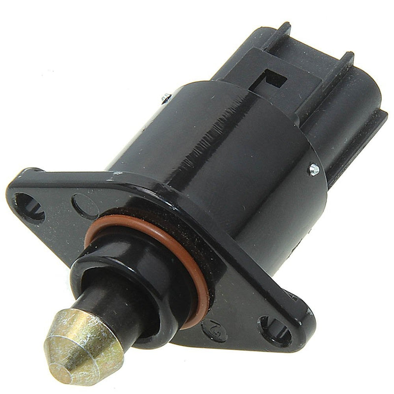 Walker Products 215-1051 Fuel Injection Idle Air Control Valve