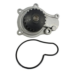 DNJ Engine Components WP151 Water Pumps