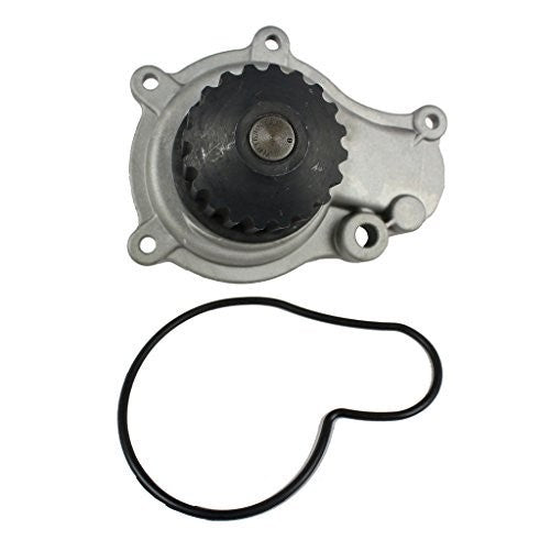 DNJ Engine Components WP151 Water Pumps