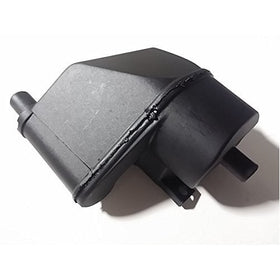 Genuine Volo 3501160, Oil Trap Separator