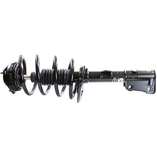 Monroe 171128R Quick-Strut Complete Strut Assembly