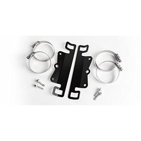 Fox Shox 803-02-042-Universal Reservoir Mounting Bracket Kit