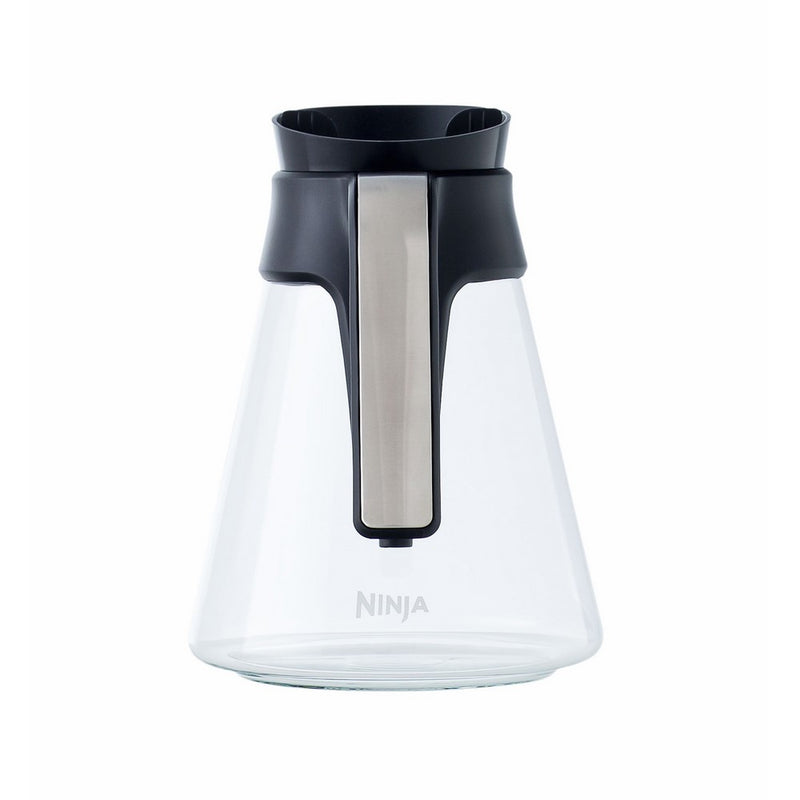 Ninja Coffee Bar Glass Carafe Replacement (CFCARAFEG)