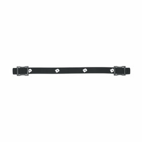 DeMarini Helmet Chin Strap Black
