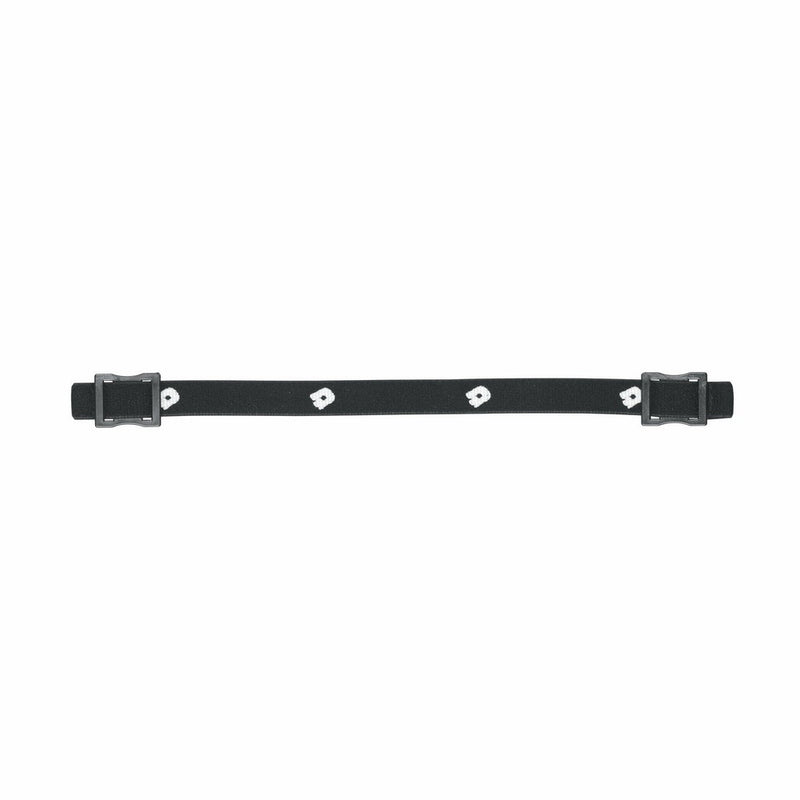 DeMarini Helmet Chin Strap Black