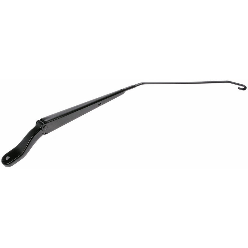 Dorman 42926 Windshield Wiper Arm Front Right