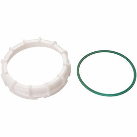 Spectra Premium LO172 Fuel Tank Lock Ring