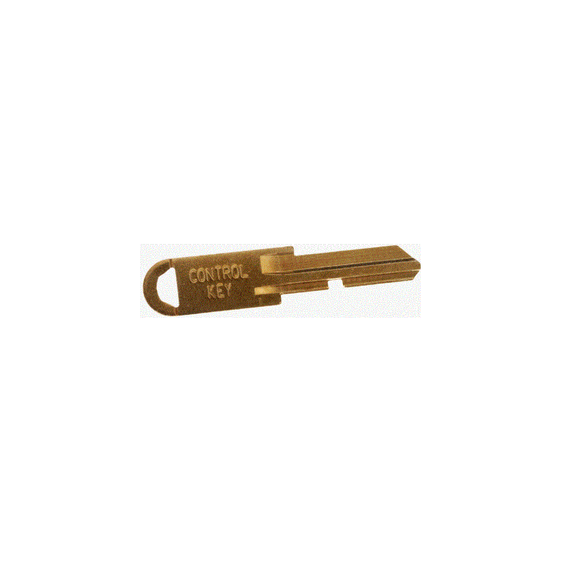 Titan Rekeying Tool