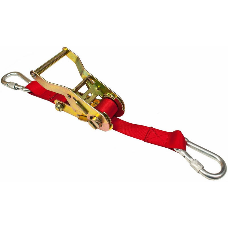 Park & Sun Sports Outdoor Volleyball Net Accessory: Heavy-Duty Net Tensioning Lever Ratchet